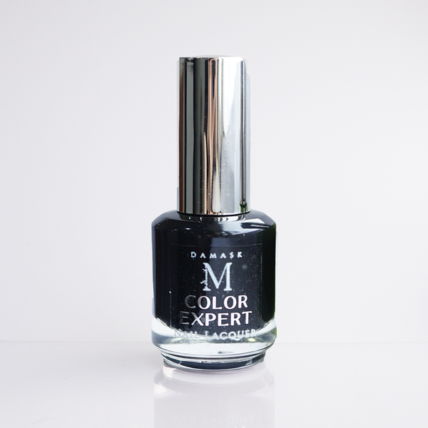 Sơn móng gel lạnh DAMASK GS12