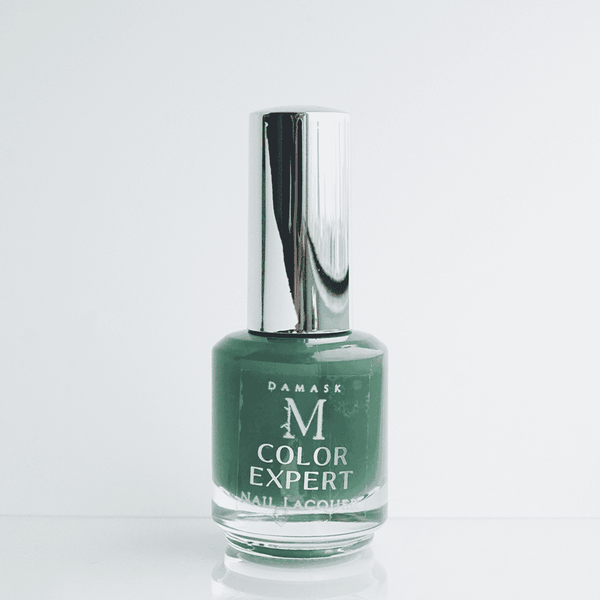 Sơn móng gel lạnh DAMASK - GS56