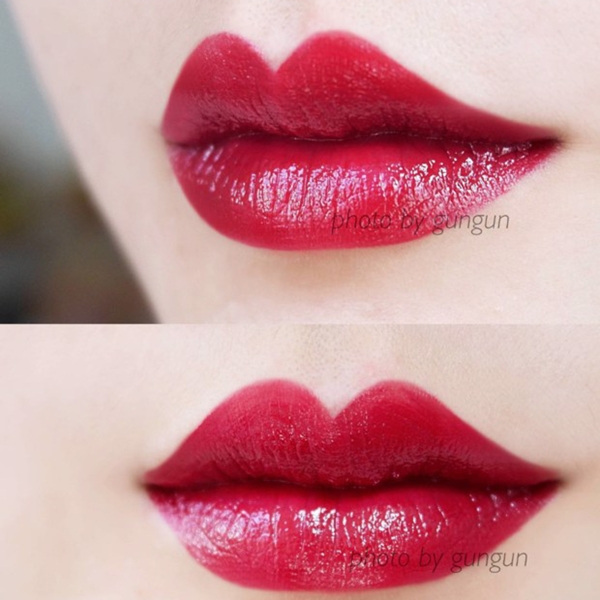 Dior 867 sulfurous Clearance