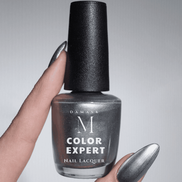 Sơn móng gel lạnh Joilesse - GB13