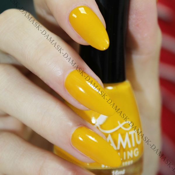 Sơn móng Joilesse - 75