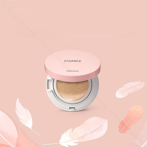 Phấn Nước Essance Veil Fit Cushion SPF50+ PA+++