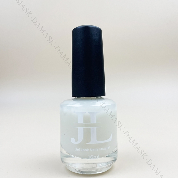Sơn Lót Gel Lạnh Joilesse