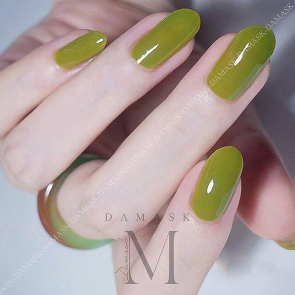 Sơn móng gel lạnh Thạch Joilesse GS231