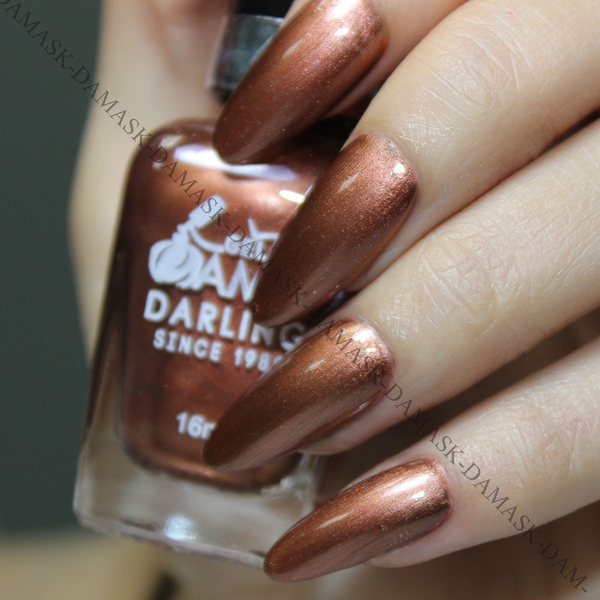 Sơn móng gel lạnh Joilesse - GX12