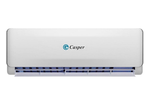 Điều hòa Casper  1 chiều 12.000BTU EC  - 12TL22