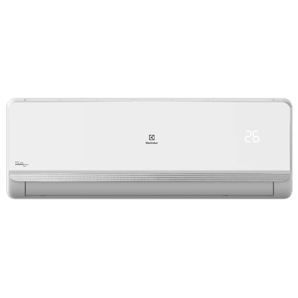 Electrolux 1 Chiều Inverter 9000 BTU ESV09CRR-C7