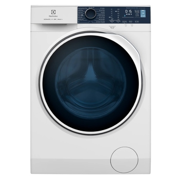 Máy giặt Electrolux UltimateCare 500 Inverter 9 kg EWF9024P5WB