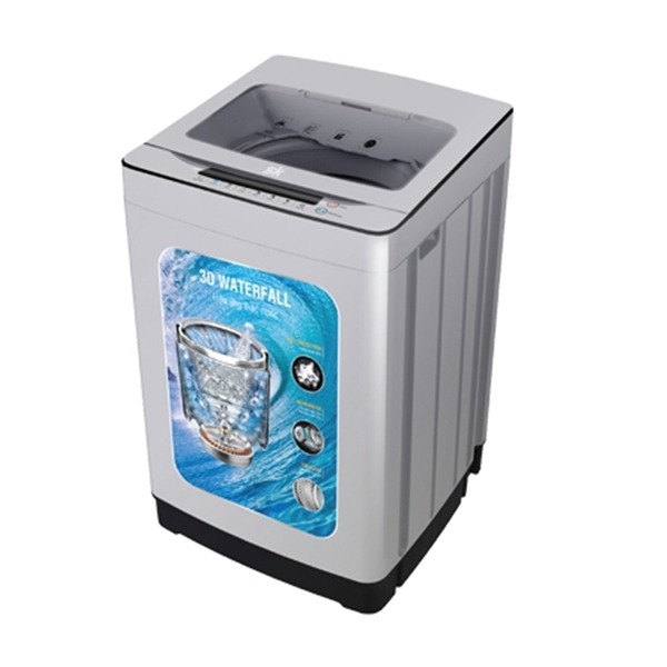 Máy giặt Sumikura SKWTID - 102P3