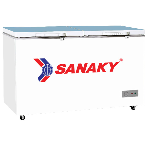 Tủ đông Sanaky VH - 4099A2KD