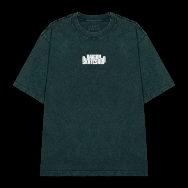 Unisex 