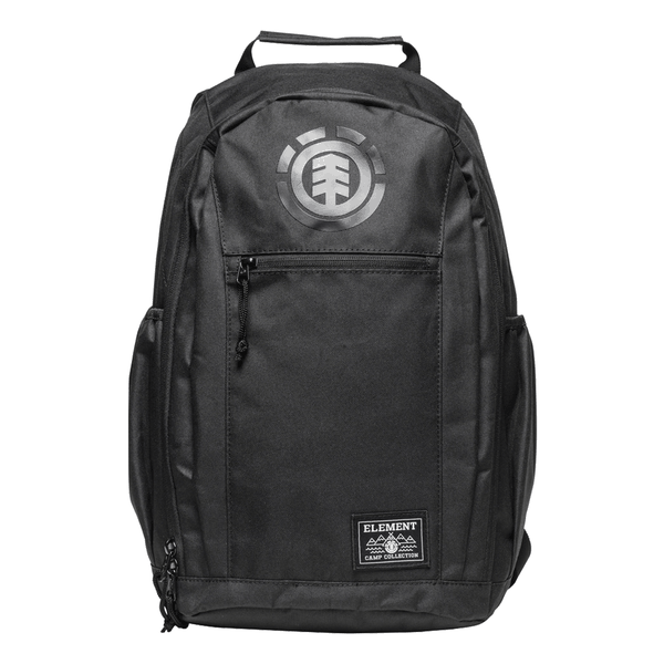 Element sparker sales backpack