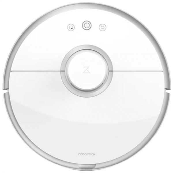 Robot Xiaomi Roborock S5 SmartHome365
