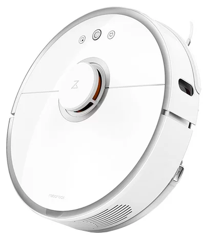 Mi Robot Xiaomi Mijia Roborock Gen Robot Xiaomi Roborock S5