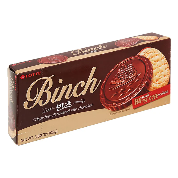 Xotin erining oldida cums