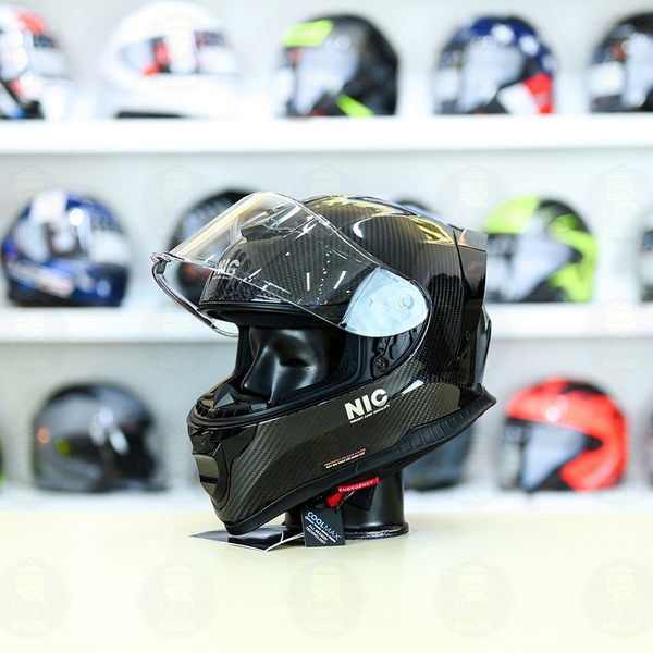 Nexx Zona Biker Cascos NEXX DUNE Gorliz Biker