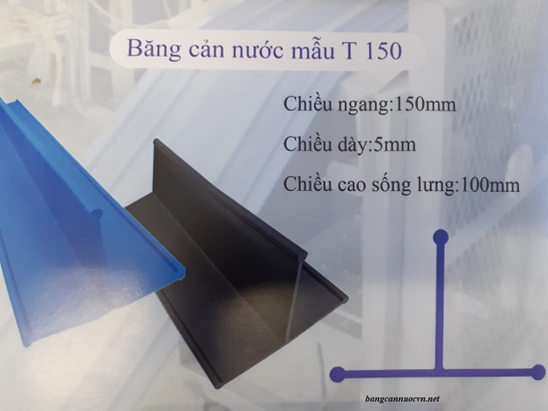 bang-can-nuoc-t150-bang-can-nuoc-pvc-chuyen-dung-cho-mach-ngung-chu-t