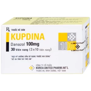 kupdina-100mg