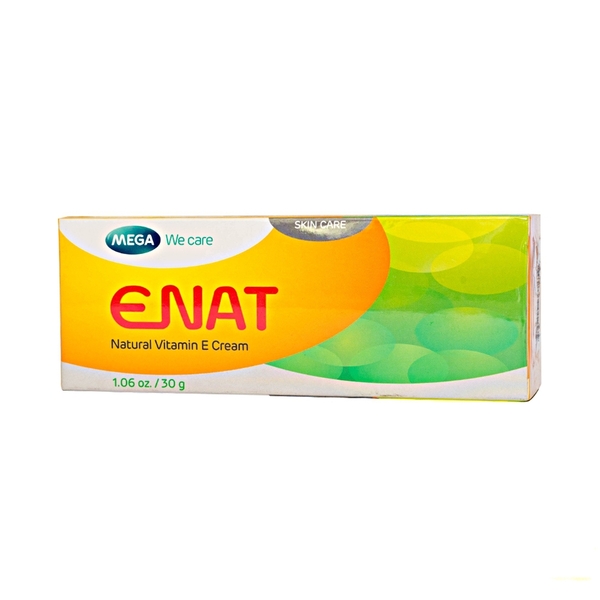 enat-cream