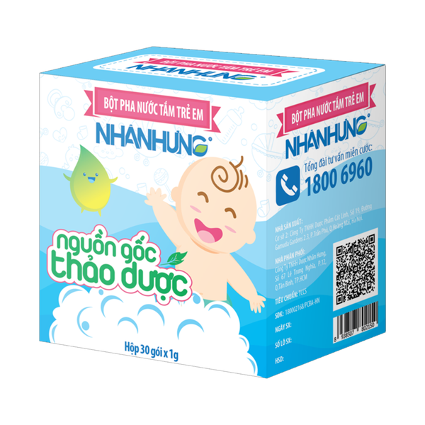 bot-pha-nuoc-tam-tre-em-nhan-hung-30-goi