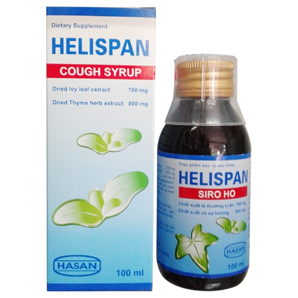 helispan-100ml