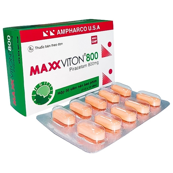 maxx-viton-800mg