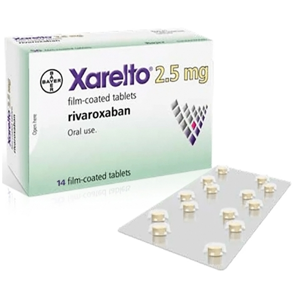 xarelto-2-5mg