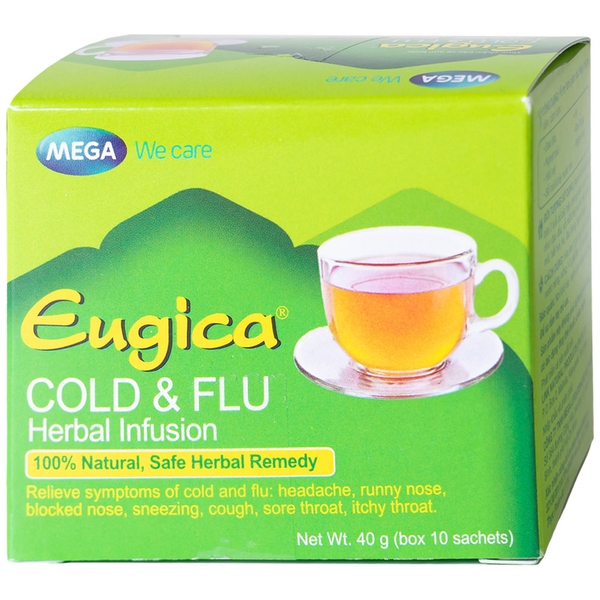 eugica-cold-flu