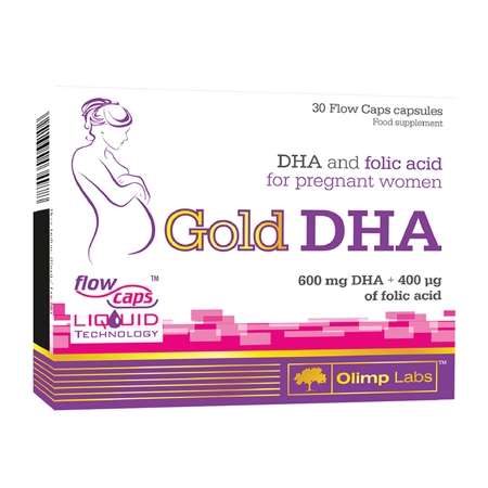 gold-dha