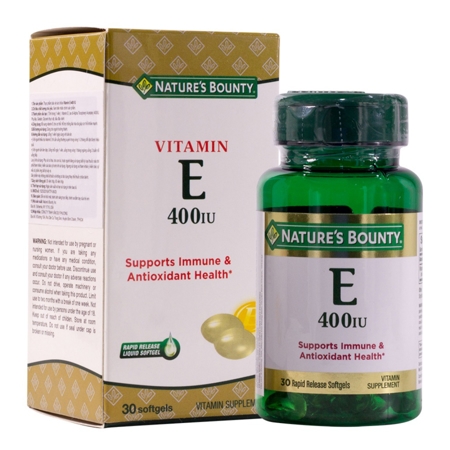 nature-s-bounty-vitamin-e-400iu