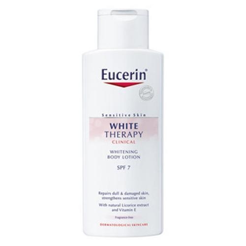 sua-duong-the-lam-sang-da-eucerin-white-therapy-whitening-body-lotion-spf-7