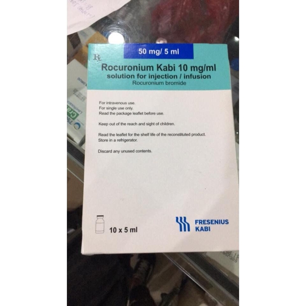 rocuronium-kabi-50mg-5ml