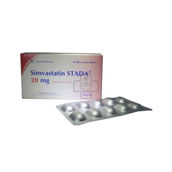 simvastatin-20mg-stada