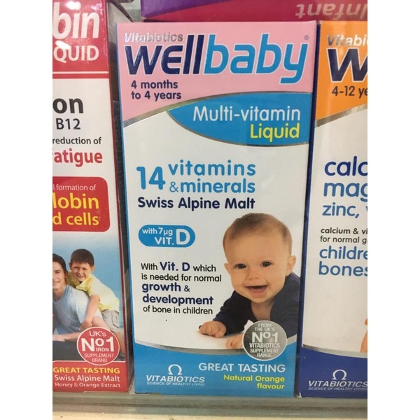 wellbaby-multivitamin