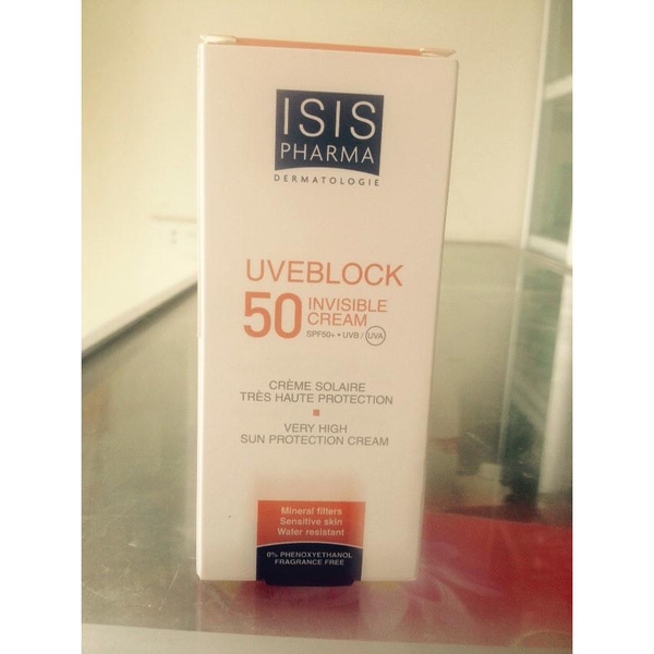 uveblock-invisible-spf-50