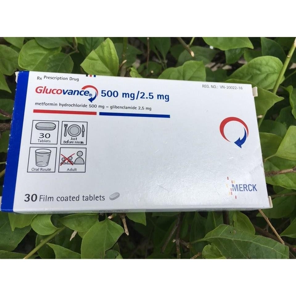 glucovance-500mg-2-5mg