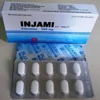 injami-500mg