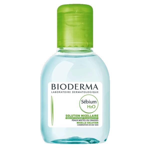 nuoc-tay-trang-bioderma-sebium-h2o-100ml