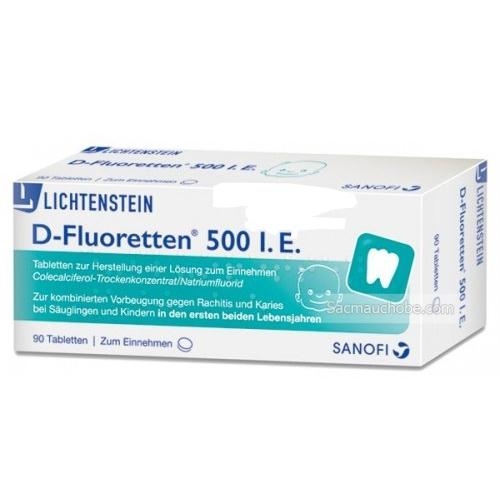 d-fluoretten-500-i-e