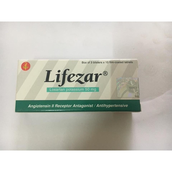 lifezar-50mg