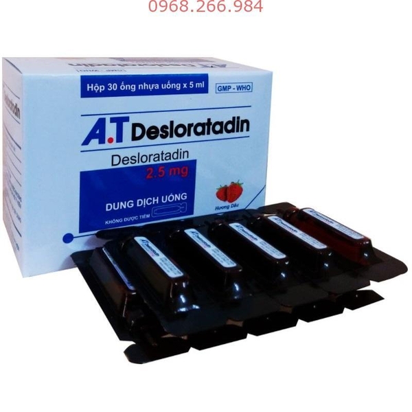 at-desloratadine-ong