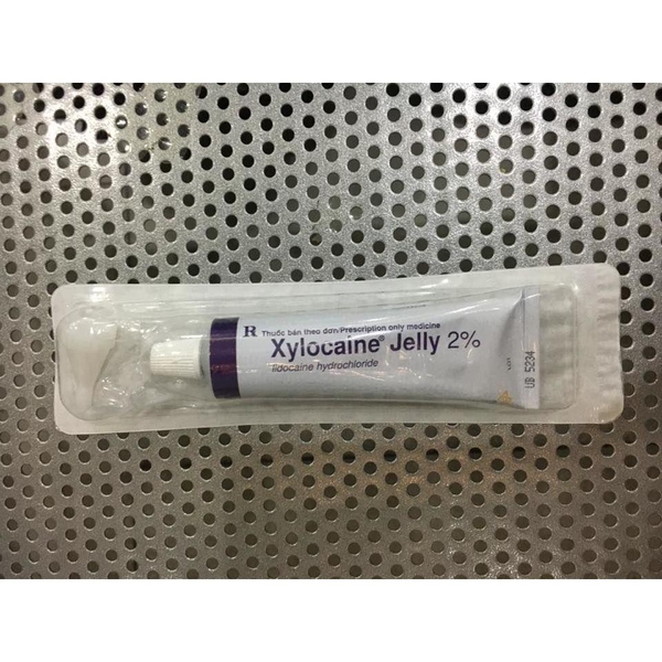 xylocaine-jelly-oint-2-30g