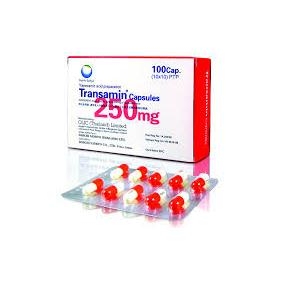 transamin-250mg-vien