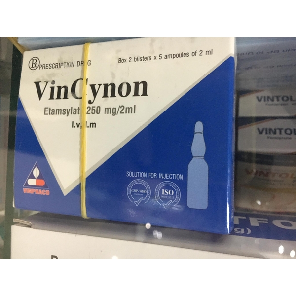 vincynon-250mg-2ml