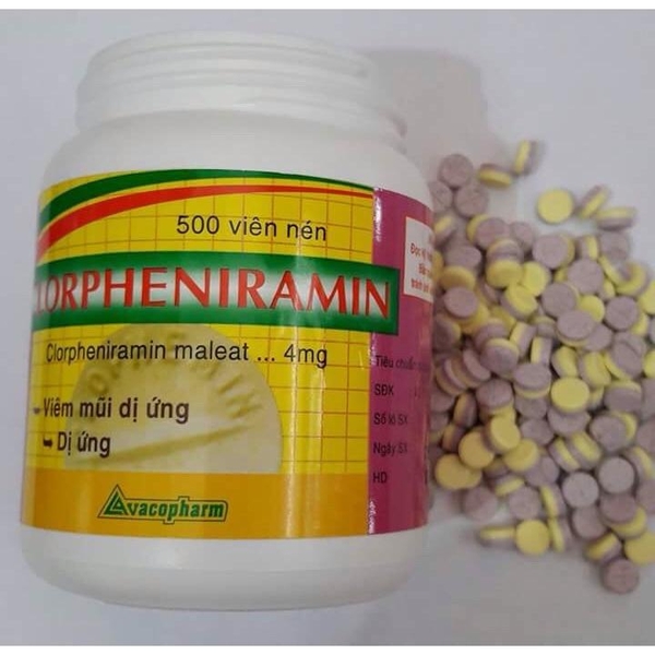 clorpheniramin-lo-500-vien