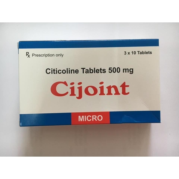 cijoint-500mg