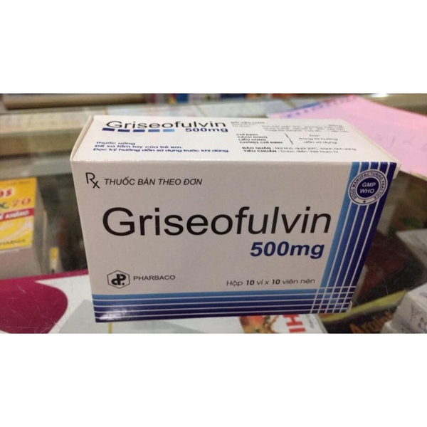 griseofulvin-500mg-100-vien