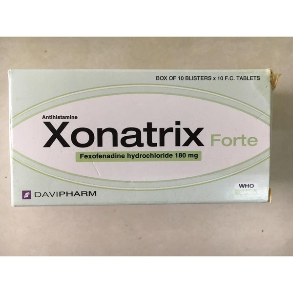 xonatrix-forte-180mg