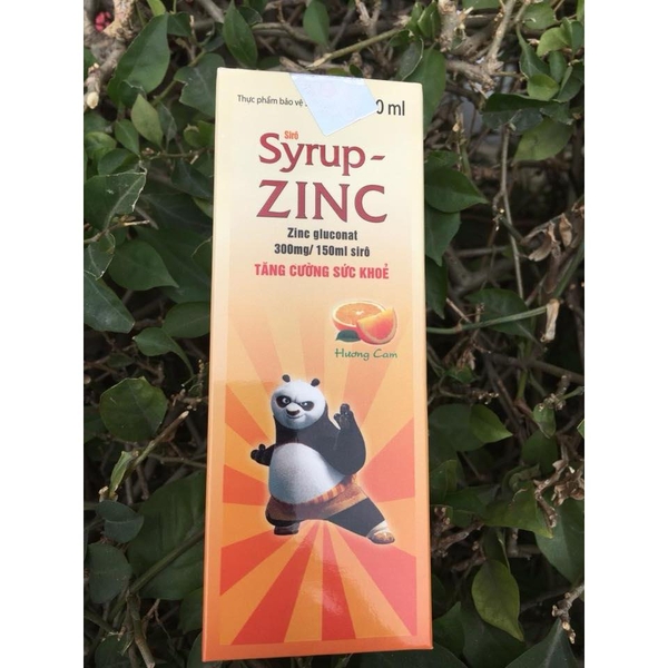 syrup-zinc-150ml