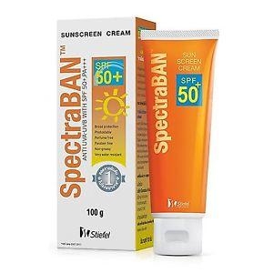 spectraban-spf50-100g